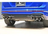 2022 Volkswagen Tiguan R 4WD Sedan for sale, Japanese used car export - photo 30 of 53 | GULJI TRADERS