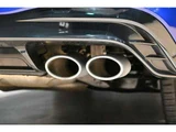 2022 Volkswagen Tiguan R 4WD Sedan for sale, Japanese used car export - photo 31 of 53 | GULJI TRADERS