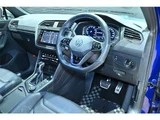 2022 Volkswagen Tiguan R 4WD Sedan for sale, Japanese used car export - photo 32 of 53 | GULJI TRADERS