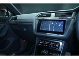 2022 Volkswagen Tiguan R 4WD Sedan for sale, Japanese used car export - photo 33 of 53 | GULJI TRADERS