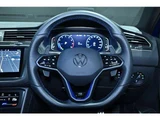 2022 Volkswagen Tiguan R 4WD Sedan for sale, Japanese used car export - photo 34 of 53 | GULJI TRADERS