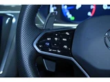 2022 Volkswagen Tiguan R 4WD Sedan for sale, Japanese used car export - photo 35 of 53 | GULJI TRADERS