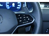 2022 Volkswagen Tiguan R 4WD Sedan for sale, Japanese used car export - photo 36 of 53 | GULJI TRADERS