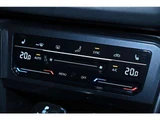 2022 Volkswagen Tiguan R 4WD Sedan for sale, Japanese used car export - photo 37 of 53 | GULJI TRADERS