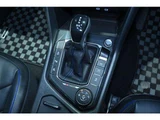 2022 Volkswagen Tiguan R 4WD Sedan for sale, Japanese used car export - photo 38 of 53 | GULJI TRADERS