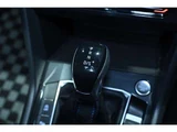 2022 Volkswagen Tiguan R 4WD Sedan for sale, Japanese used car export - photo 39 of 53 | GULJI TRADERS
