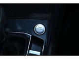 2022 Volkswagen Tiguan R 4WD Sedan for sale, Japanese used car export - photo 40 of 53 | GULJI TRADERS