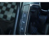 2022 Volkswagen Tiguan R 4WD Sedan for sale, Japanese used car export - photo 41 of 53 | GULJI TRADERS