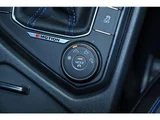 2022 Volkswagen Tiguan R 4WD Sedan for sale, Japanese used car export - photo 43 of 53 | GULJI TRADERS