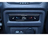 2022 Volkswagen Tiguan R 4WD Sedan for sale, Japanese used car export - photo 45 of 53 | GULJI TRADERS