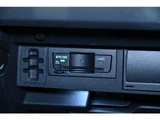 2022 Volkswagen Tiguan R 4WD Sedan for sale, Japanese used car export - photo 47 of 53 | GULJI TRADERS