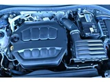 2022 Volkswagen Tiguan R 4WD Sedan for sale, Japanese used car export - photo 50 of 53 | GULJI TRADERS