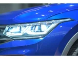 2022 Volkswagen Tiguan R 4WD Sedan for sale, Japanese used car export - photo 2 of 50 | GULJI TRADERS
