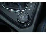 2022 Volkswagen Tiguan R 4WD Sedan for sale, Japanese used car export - photo 3 of 50 | GULJI TRADERS