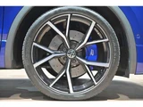 2022 Volkswagen Tiguan R 4WD Sedan for sale, Japanese used car export - photo 4 of 50 | GULJI TRADERS
