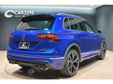 2022 Volkswagen Tiguan R 4WD Sedan for sale, Japanese used car export - photo 5 of 50 | GULJI TRADERS