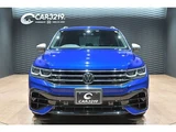 2022 Volkswagen Tiguan R 4WD Sedan for sale, Japanese used car export - photo 6 of 50 | GULJI TRADERS