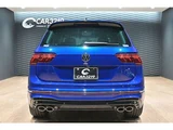 2022 Volkswagen Tiguan R 4WD Sedan for sale, Japanese used car export - photo 7 of 50 | GULJI TRADERS