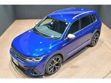 2022 Volkswagen Tiguan R 4WD Sedan for sale, Japanese used car export - photo 8 of 50 | GULJI TRADERS