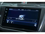2022 Volkswagen Tiguan R 4WD Sedan for sale, Japanese used car export - photo 13 of 50 | GULJI TRADERS
