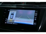 2022 Volkswagen Tiguan R 4WD Sedan for sale, Japanese used car export - photo 14 of 50 | GULJI TRADERS