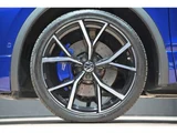 2022 Volkswagen Tiguan R 4WD Sedan for sale, Japanese used car export - photo 15 of 50 | GULJI TRADERS