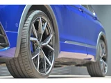 2022 Volkswagen Tiguan R 4WD Sedan for sale, Japanese used car export - photo 16 of 50 | GULJI TRADERS