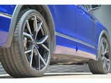 2022 Volkswagen Tiguan R 4WD Sedan for sale, Japanese used car export - photo 17 of 50 | GULJI TRADERS
