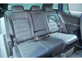 2022 Volkswagen Tiguan R 4WD Sedan for sale, Japanese used car export - photo 19 of 50 | GULJI TRADERS