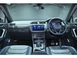 2022 Volkswagen Tiguan R 4WD Sedan for sale, Japanese used car export - photo 20 of 50 | GULJI TRADERS