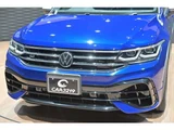 2022 Volkswagen Tiguan R 4WD Sedan for sale, Japanese used car export - photo 22 of 50 | GULJI TRADERS
