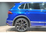 2022 Volkswagen Tiguan R 4WD Sedan for sale, Japanese used car export - photo 25 of 50 | GULJI TRADERS