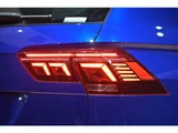 2022 Volkswagen Tiguan R 4WD Sedan for sale, Japanese used car export - photo 26 of 50 | GULJI TRADERS