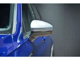 2022 Volkswagen Tiguan R 4WD Sedan for sale, Japanese used car export - photo 28 of 50 | GULJI TRADERS