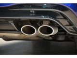 2022 Volkswagen Tiguan R 4WD Sedan for sale, Japanese used car export - photo 29 of 50 | GULJI TRADERS