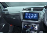 2022 Volkswagen Tiguan R 4WD Sedan for sale, Japanese used car export - photo 31 of 50 | GULJI TRADERS
