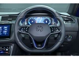 2022 Volkswagen Tiguan R 4WD Sedan for sale, Japanese used car export - photo 33 of 50 | GULJI TRADERS