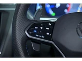 2022 Volkswagen Tiguan R 4WD Sedan for sale, Japanese used car export - photo 34 of 50 | GULJI TRADERS
