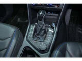 2022 Volkswagen Tiguan R 4WD Sedan for sale, Japanese used car export - photo 36 of 50 | GULJI TRADERS