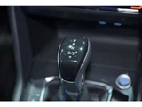 2022 Volkswagen Tiguan R 4WD Sedan for sale, Japanese used car export - photo 37 of 50 | GULJI TRADERS