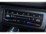 2022 Volkswagen Tiguan R 4WD Sedan for sale, Japanese used car export - photo 38 of 50 | GULJI TRADERS