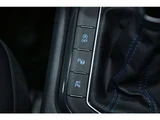 2022 Volkswagen Tiguan R 4WD Sedan for sale, Japanese used car export - photo 39 of 50 | GULJI TRADERS