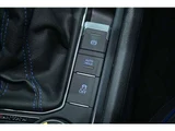 2022 Volkswagen Tiguan R 4WD Sedan for sale, Japanese used car export - photo 40 of 50 | GULJI TRADERS