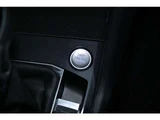 2022 Volkswagen Tiguan R 4WD Sedan for sale, Japanese used car export - photo 43 of 50 | GULJI TRADERS