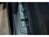 2022 Volkswagen Tiguan R 4WD Sedan for sale, Japanese used car export - photo 45 of 50 | GULJI TRADERS