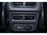 2022 Volkswagen Tiguan R 4WD Sedan for sale, Japanese used car export - photo 46 of 50 | GULJI TRADERS