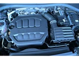 2022 Volkswagen Tiguan R 4WD Sedan for sale, Japanese used car export - photo 48 of 50 | GULJI TRADERS