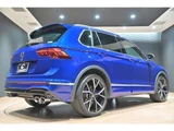 2022 Volkswagen Tiguan R 4WD Sedan for sale, Japanese used car export - photo 49 of 50 | GULJI TRADERS