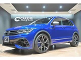 2022 Volkswagen Tiguan R 4WD Sedan for sale, Japanese used car export - photo 50 of 50 | GULJI TRADERS