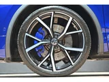 2022 Volkswagen Tiguan R 4WD Sedan for sale, Japanese used car export - photo 2 of 54 | GULJI TRADERS